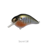 Megabass S Crank 1.5