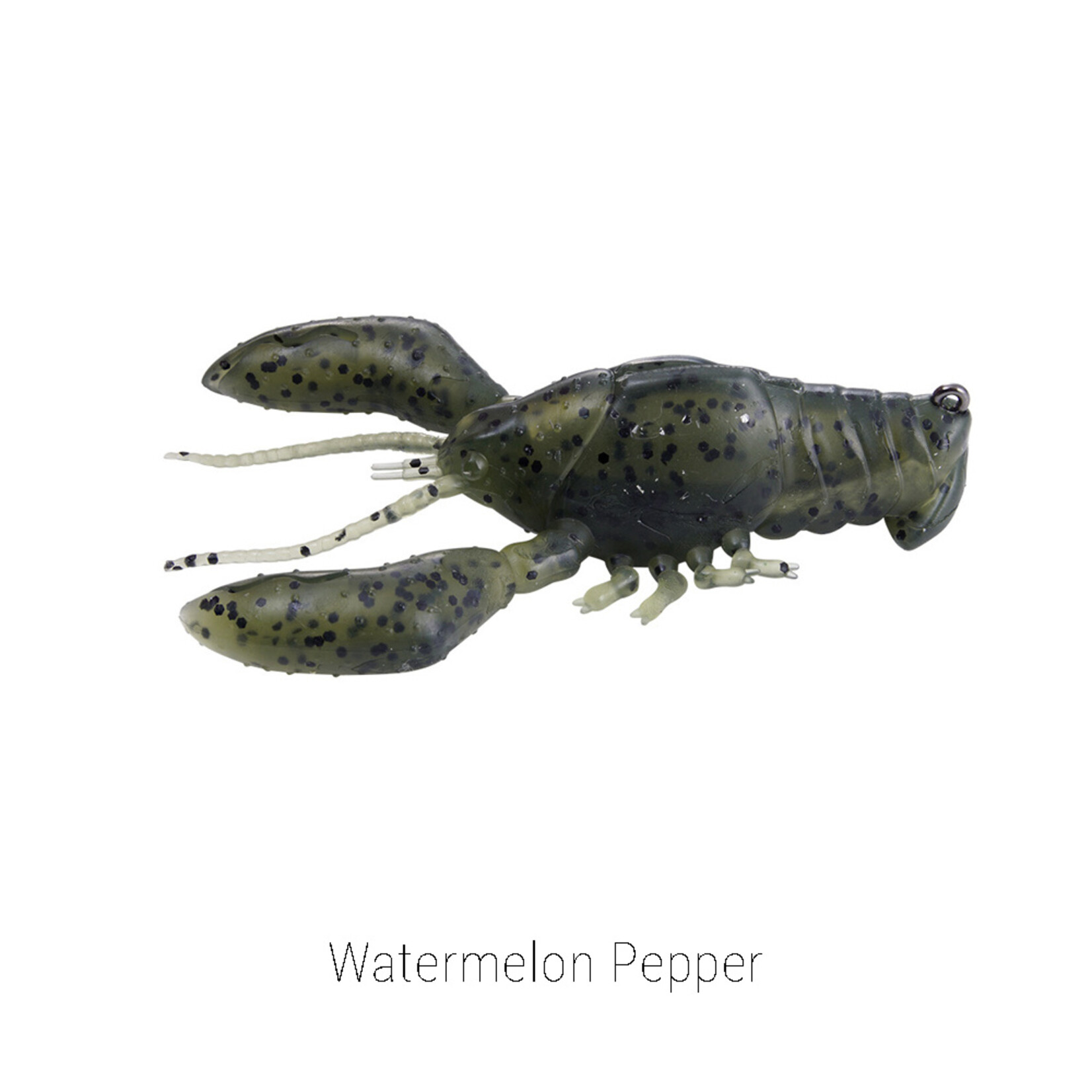 Megabass Sleeper Craw