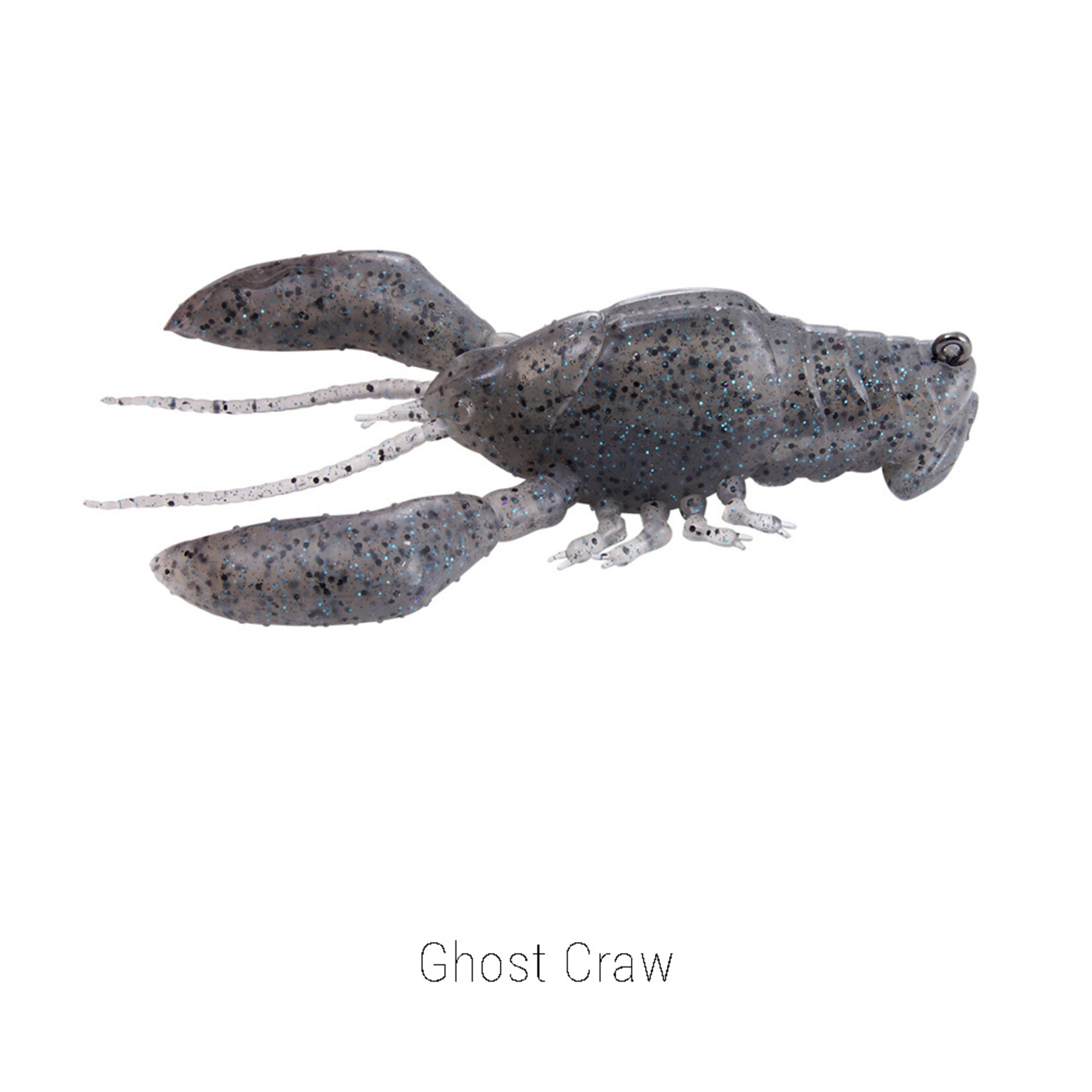 Megabass Sleeper Craw