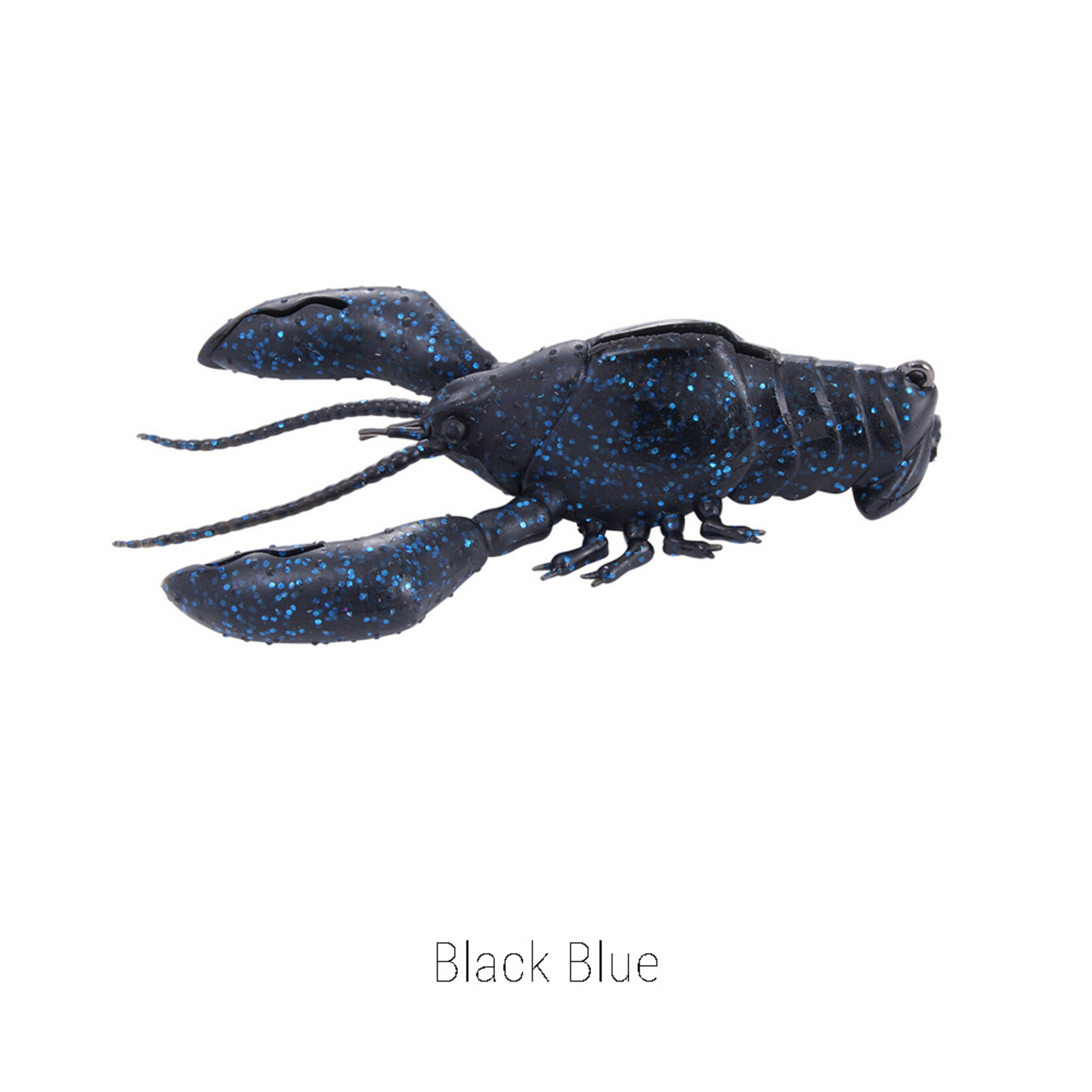 Megabass Sleeper Craw