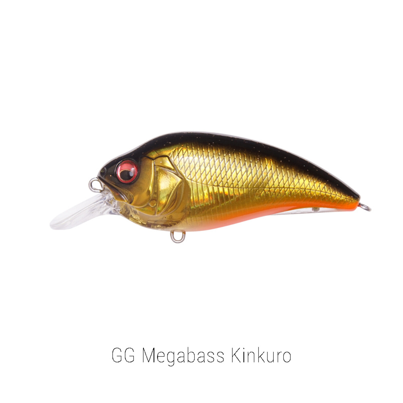 Megabass Super Z1