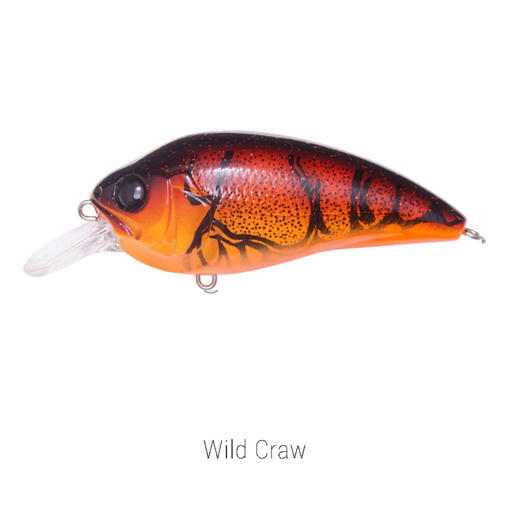 Megabass Super Z1