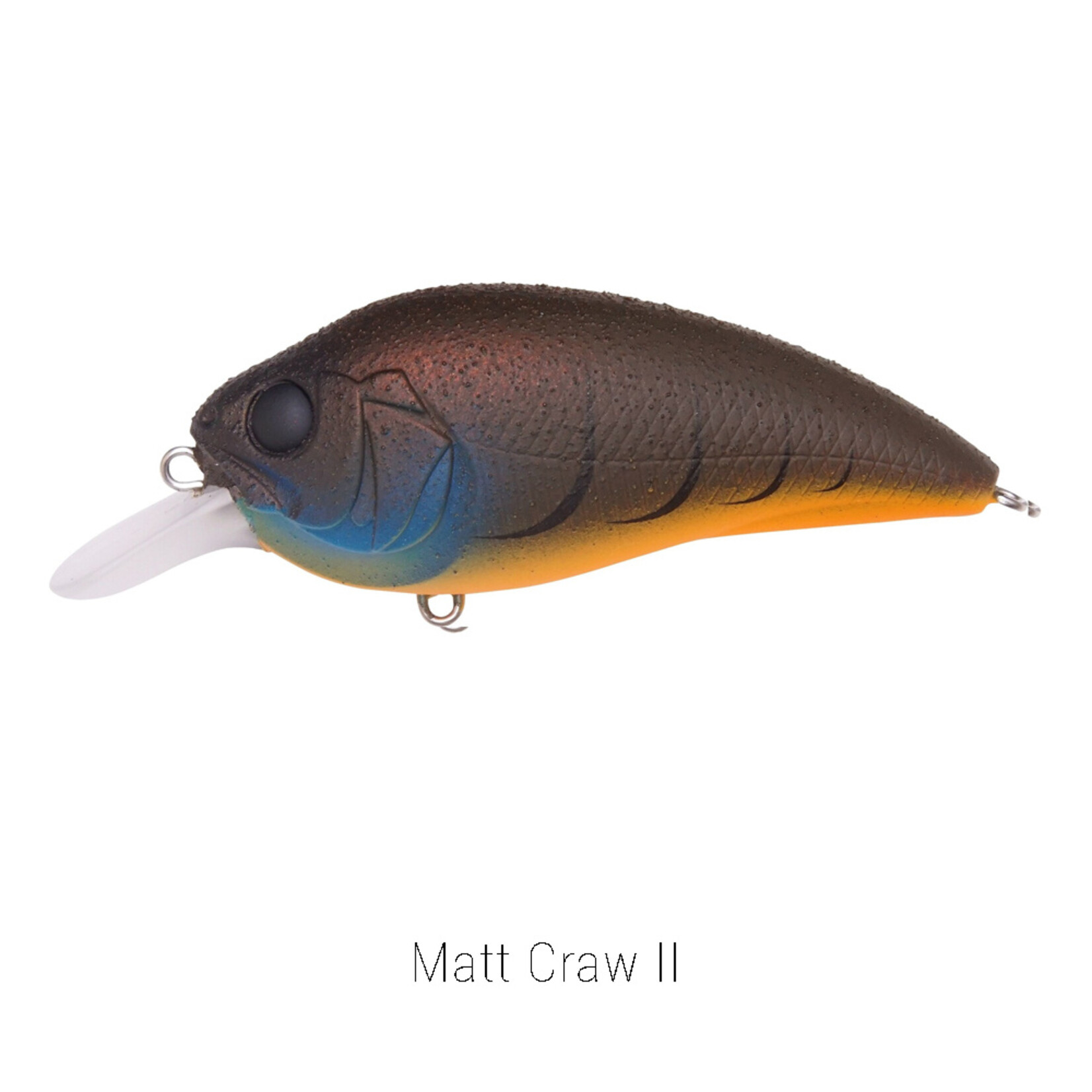 Megabass Super Z1