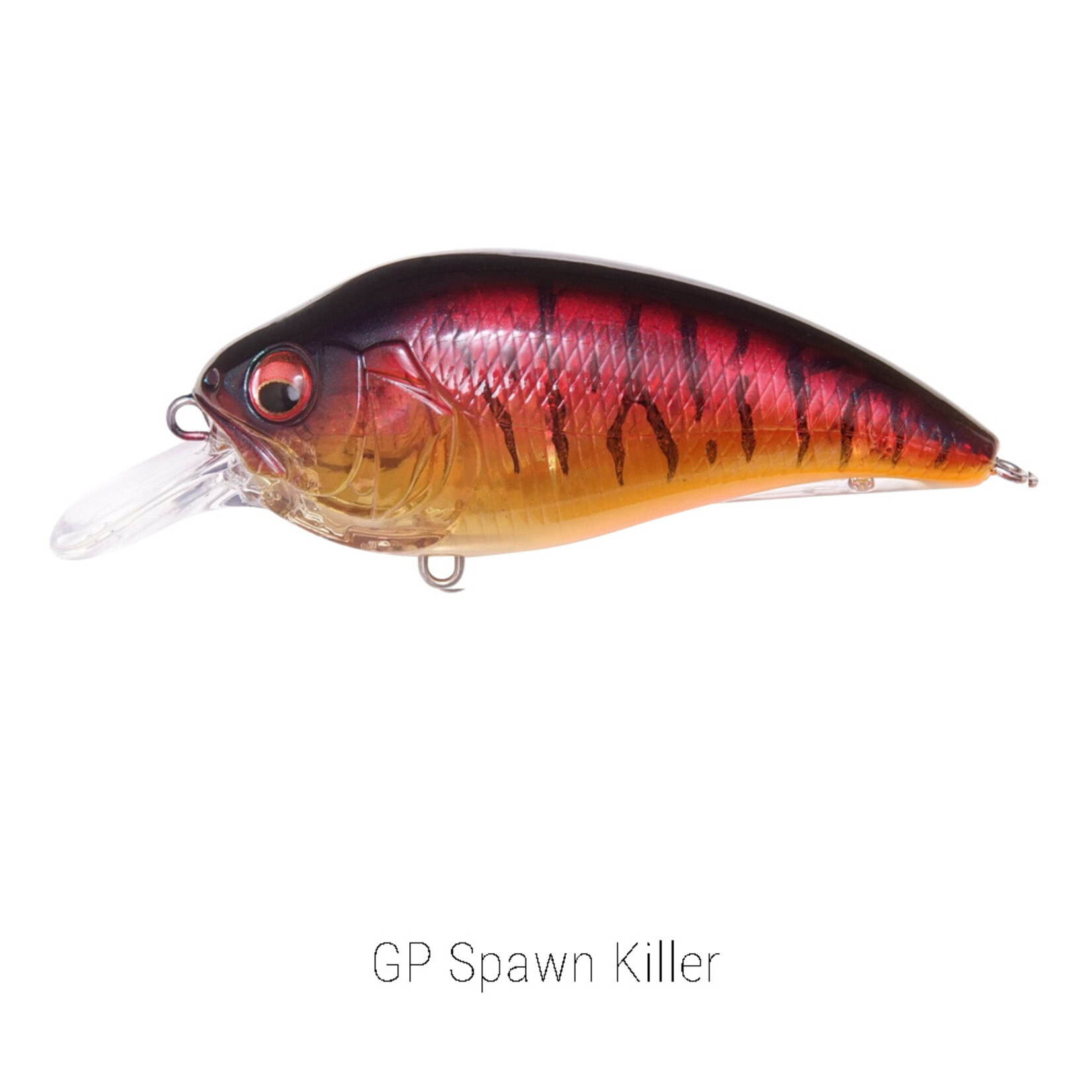 Megabass Super Z1
