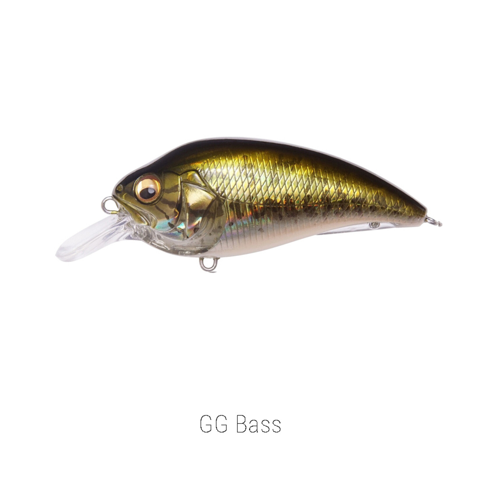 Megabass Super Z1