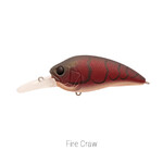 Megabass Super Z2