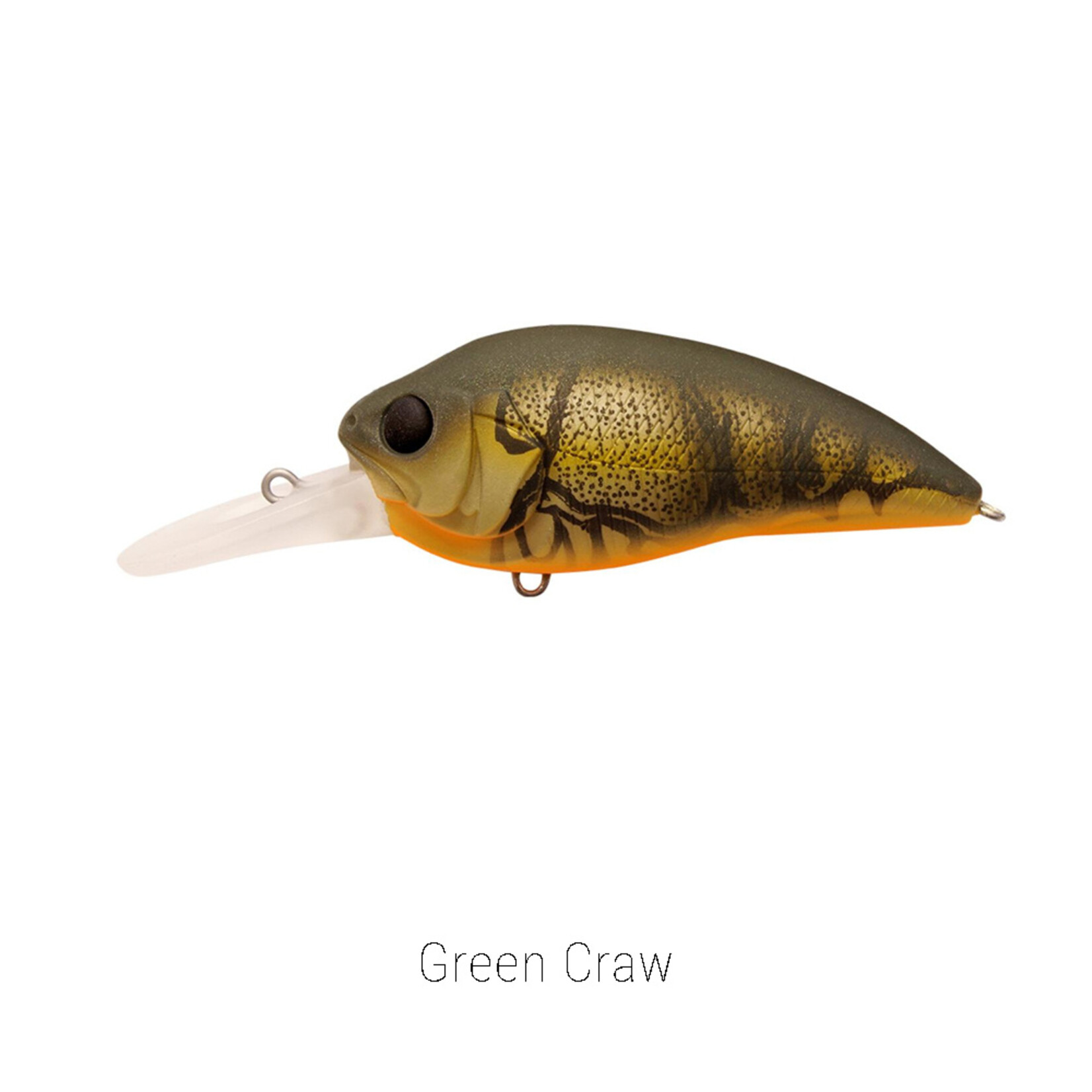 Megabass Super Z2
