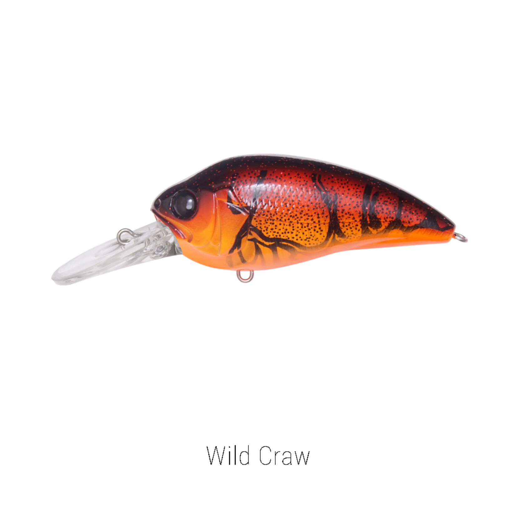 Megabass Super Z2