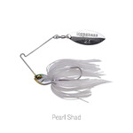 Megabass SV-3 SW 1/4oz