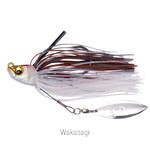 Megabass Uoze Swimmer