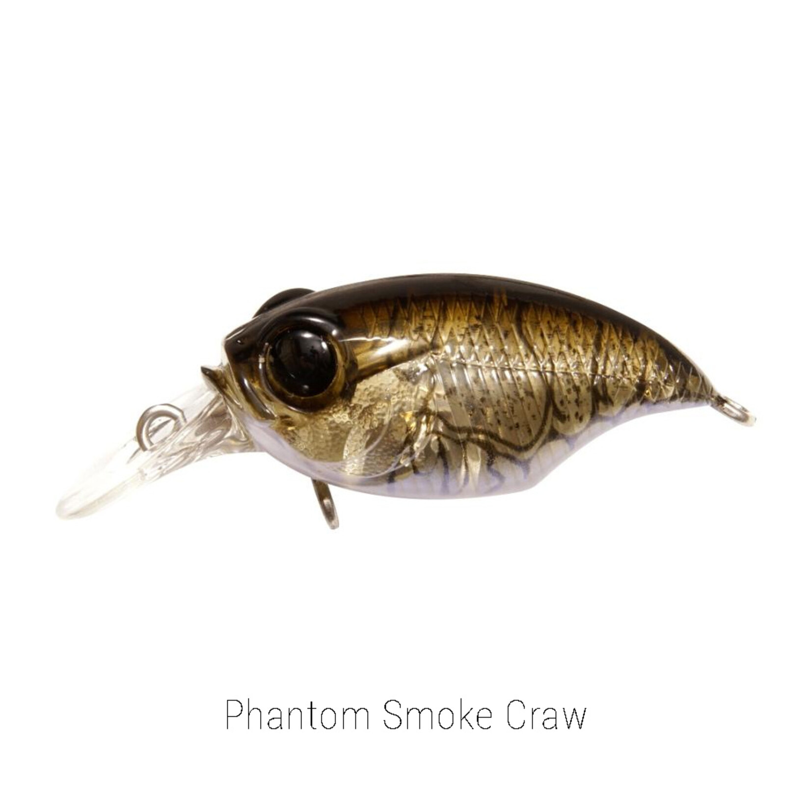 Megabass Griffon SR-X (BFS)
