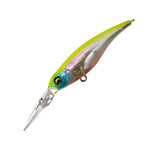 Megabass Respect Series - Aurora Reaction