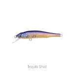 Megabass X-70