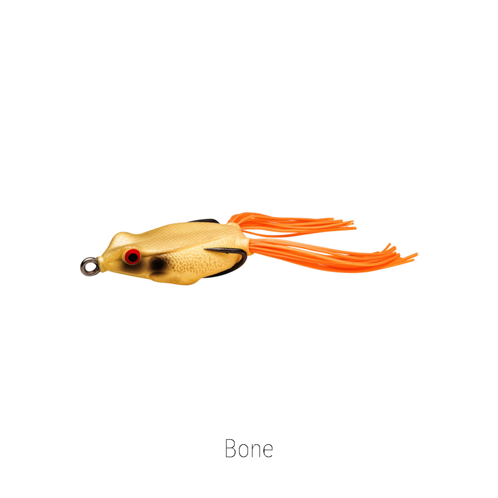 Strike King KVD BabySexyFrog