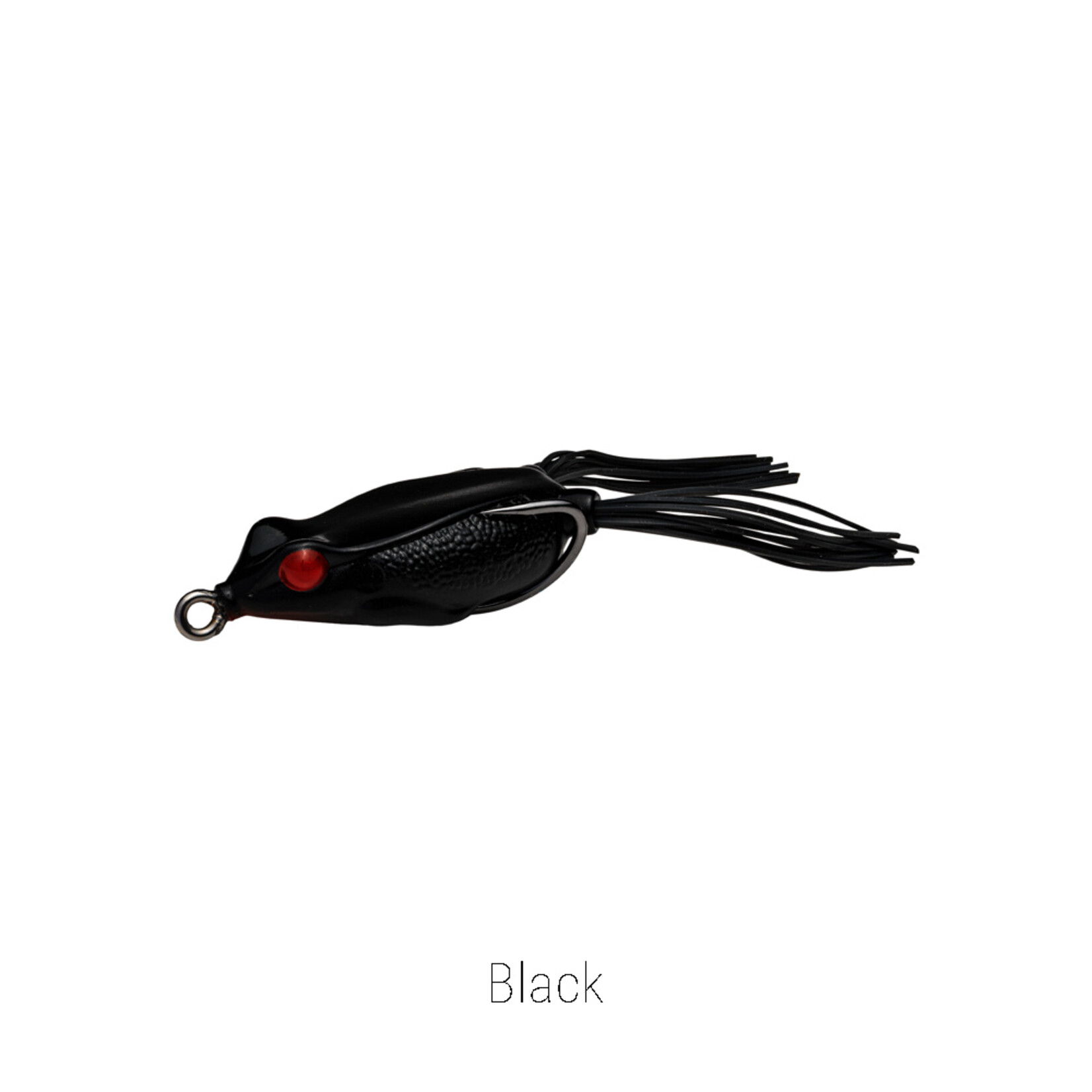 Strike King KVD BabySexyFrog