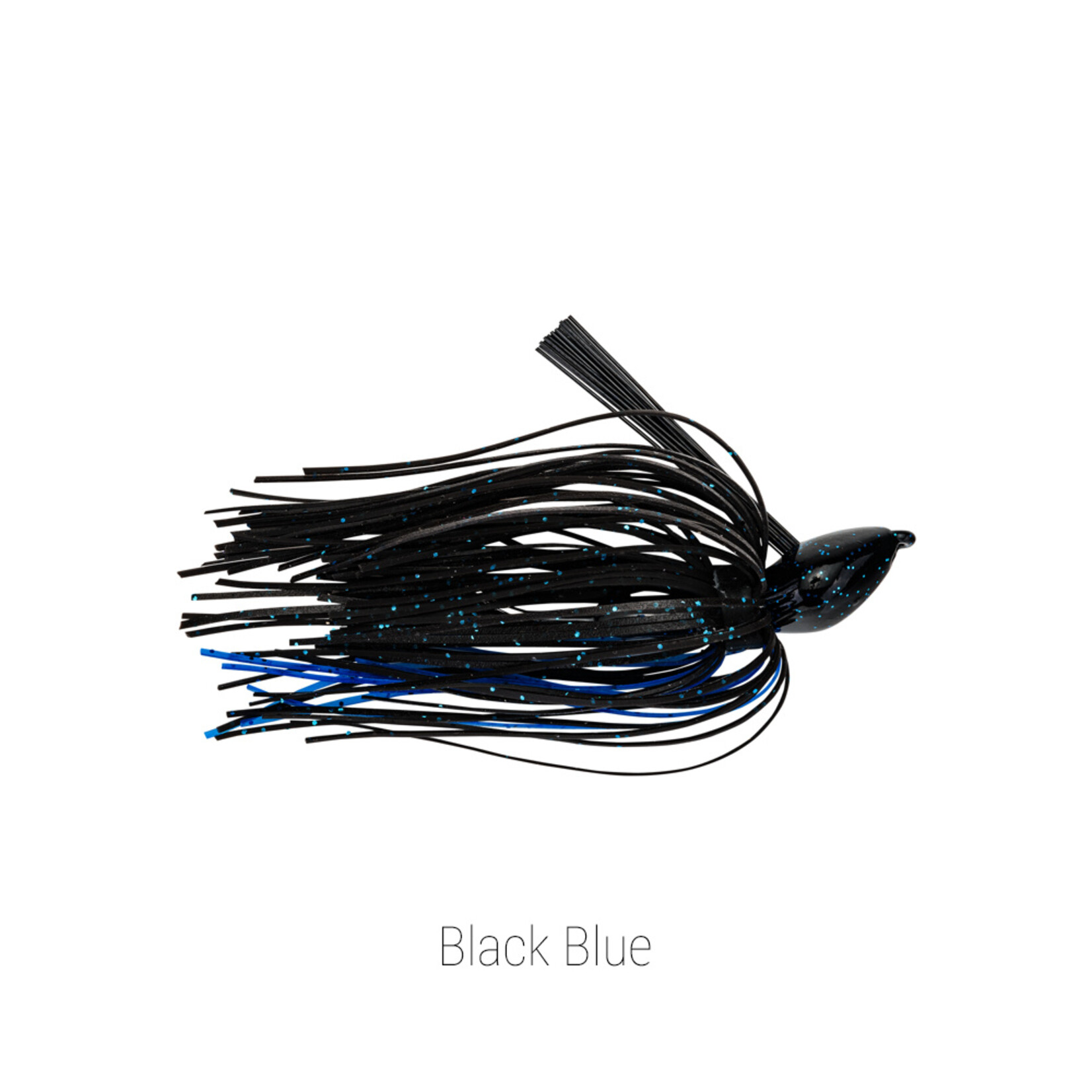 Strike King Denny Brauer Baby Structure Jig
