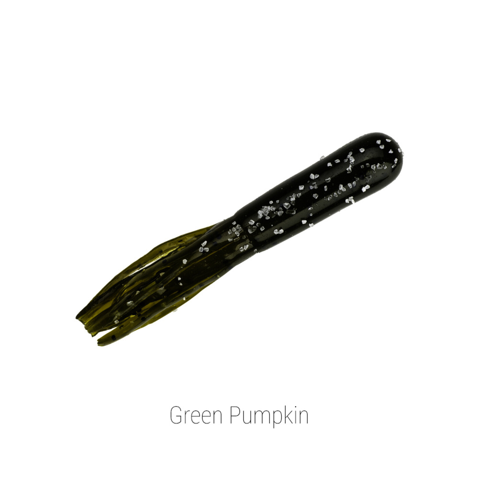 Strike King Bitsy Tube 2.75"