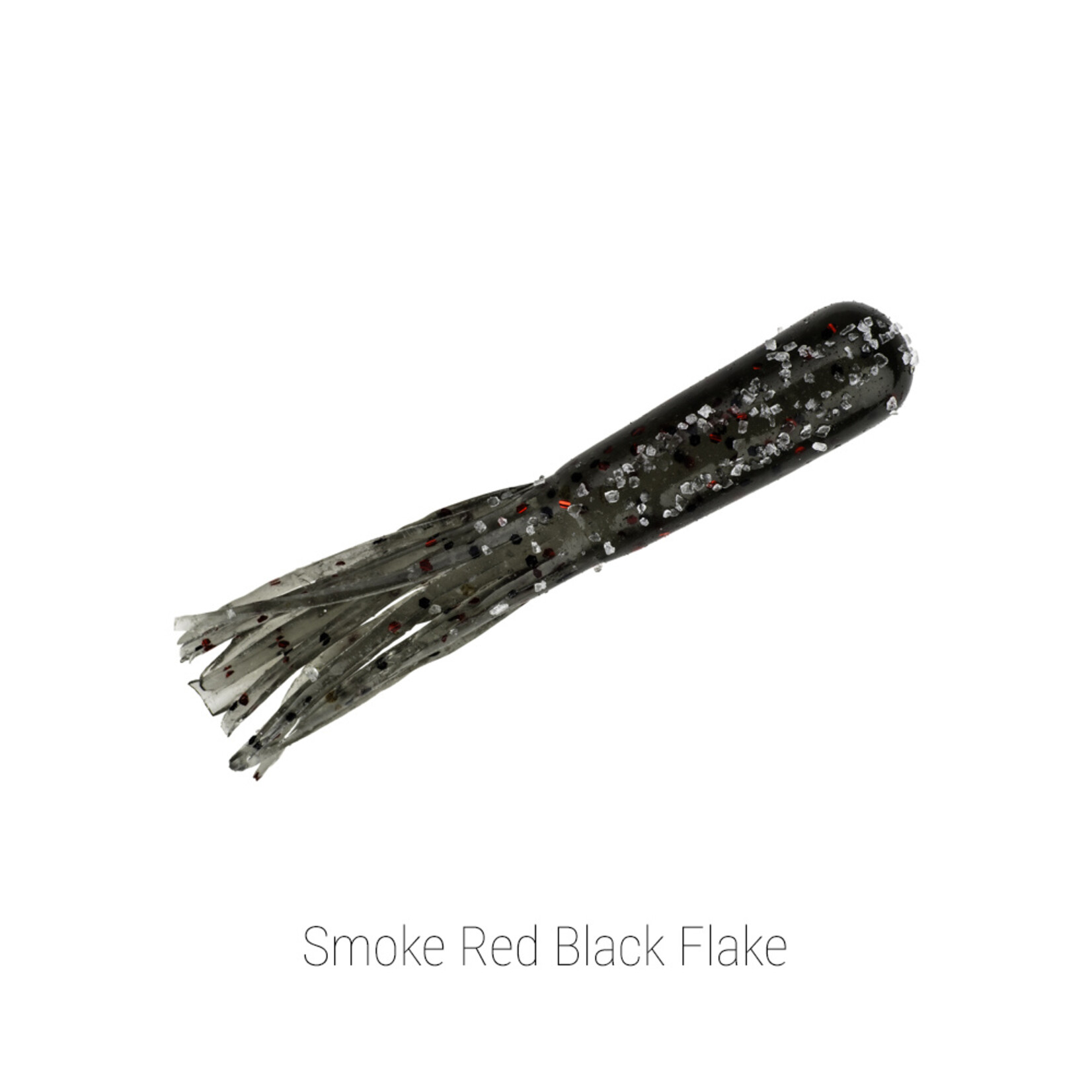 Strike King Bitsy Tube 2.75"