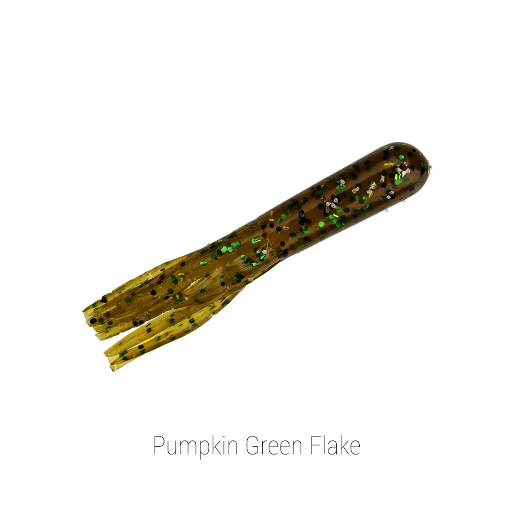 Strike King Bitsy Tube 2.75"