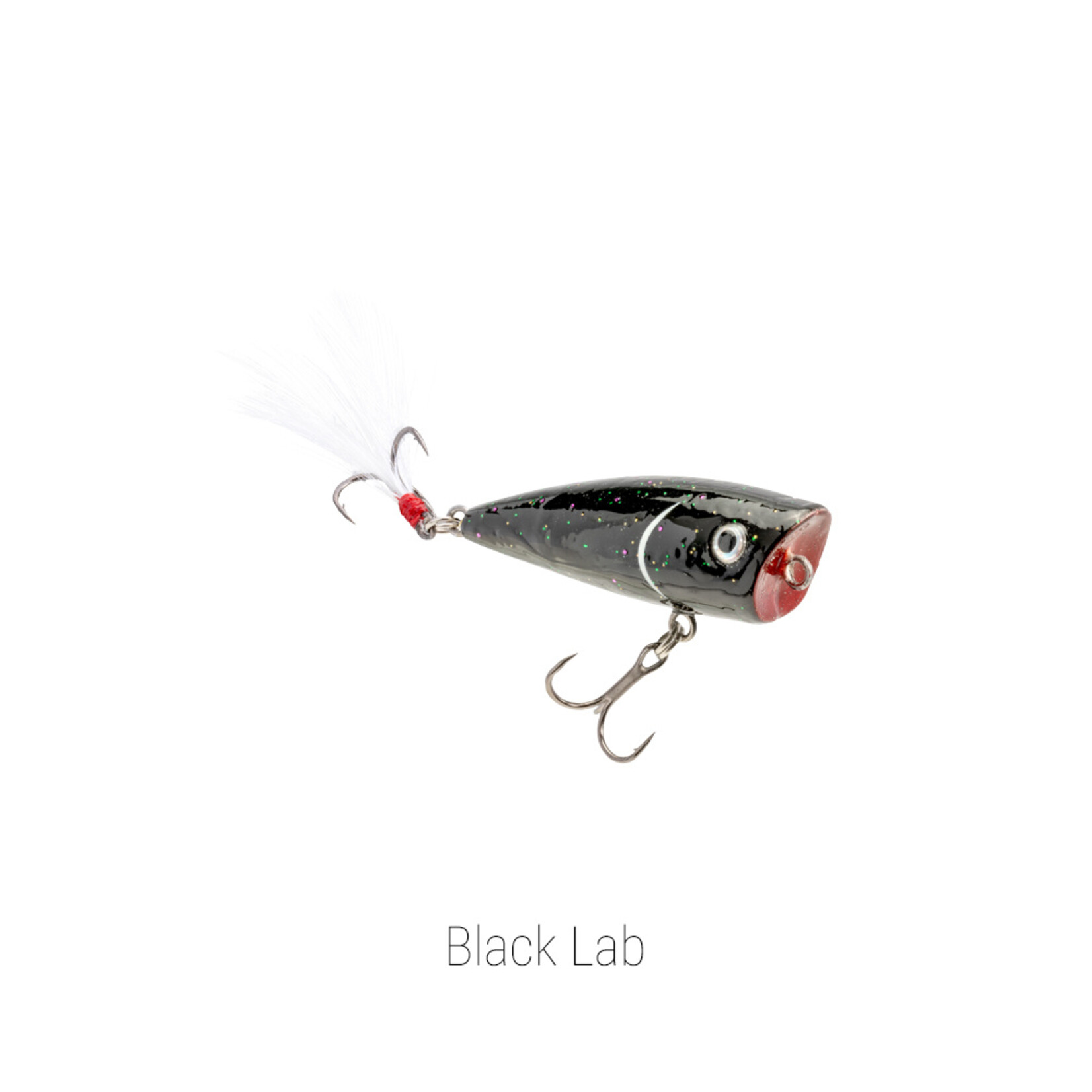 Strike King Bitsy Splash