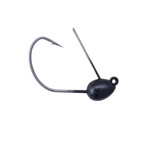 Berkley Fusion19 Weighted Wacky Head
