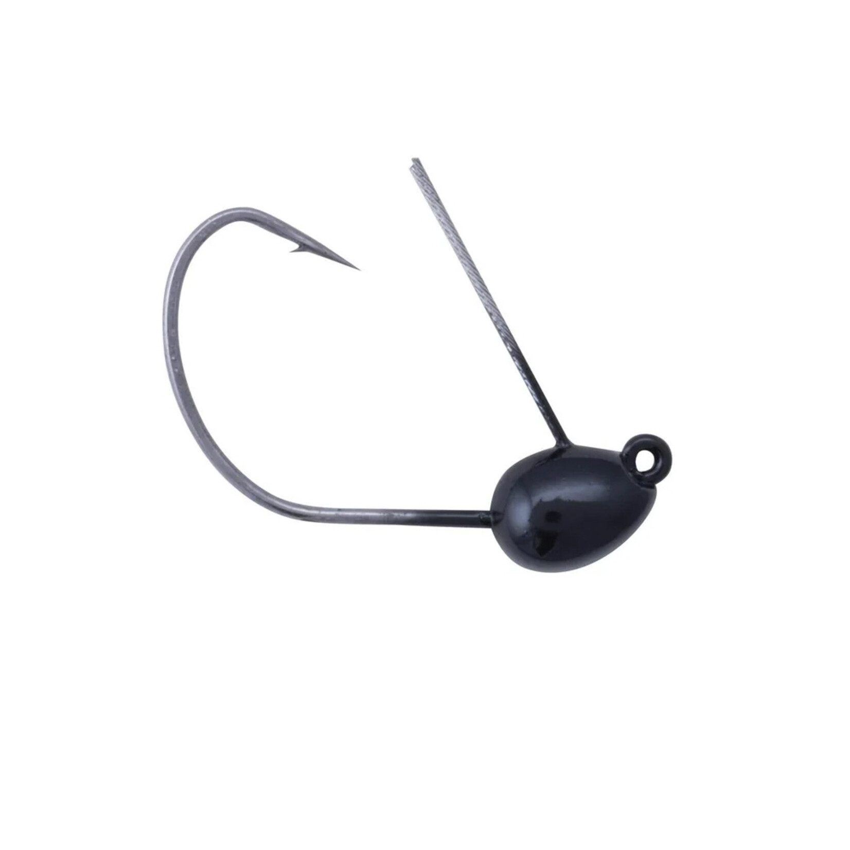Berkley Fusion19 Weighted Wacky Head