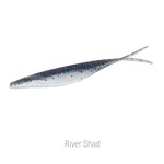Deps Sakamata Shad 4.5"