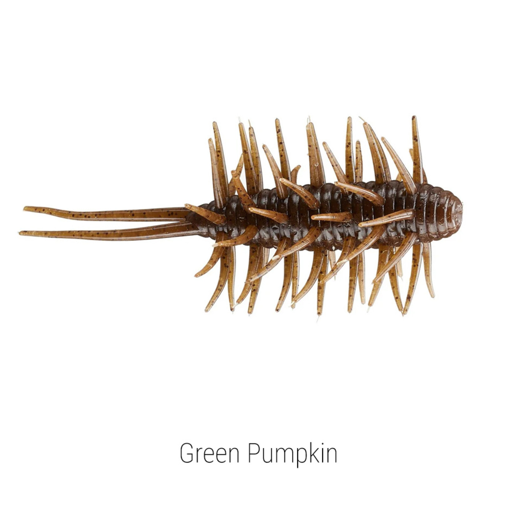 HideUp Coike Shrimp Regular (65mm)