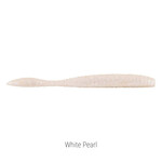 Berkley MaxScent Flat Worm 4.25"