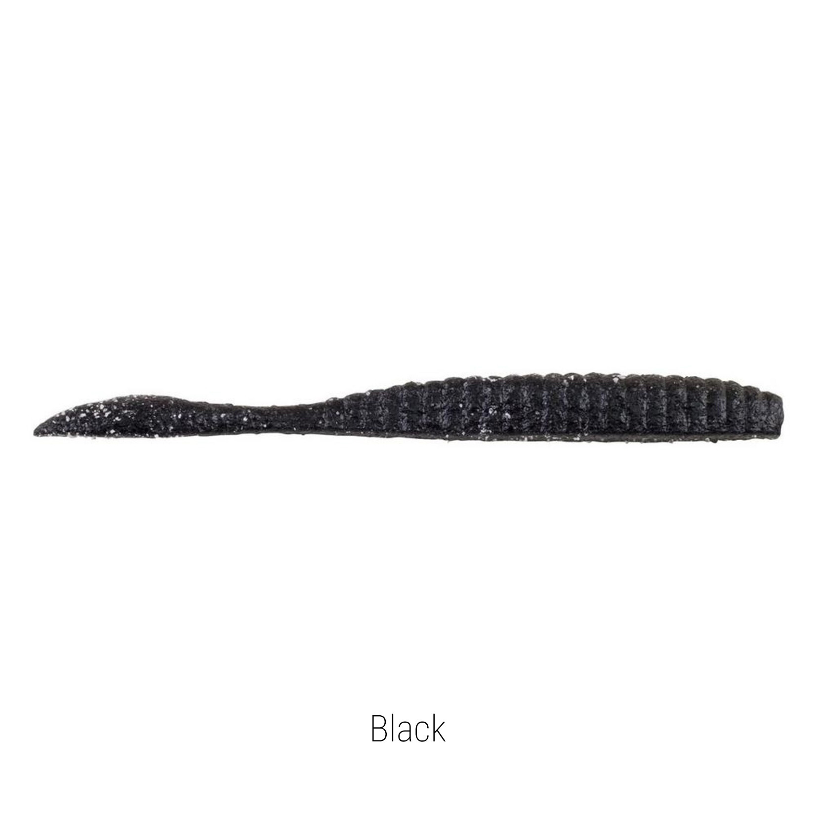 Berkley MaxScent Flat Worm 4.25"