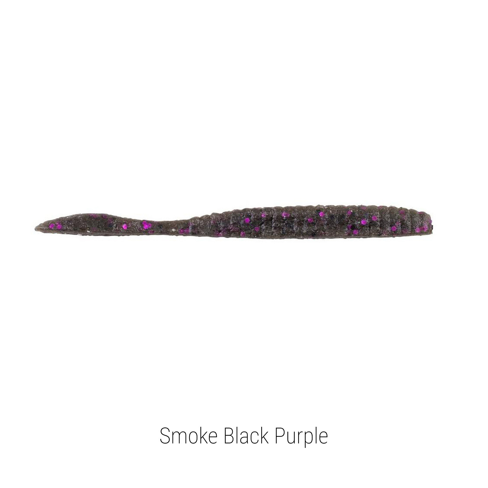 Berkley MaxScent Flat Worm 3.6"