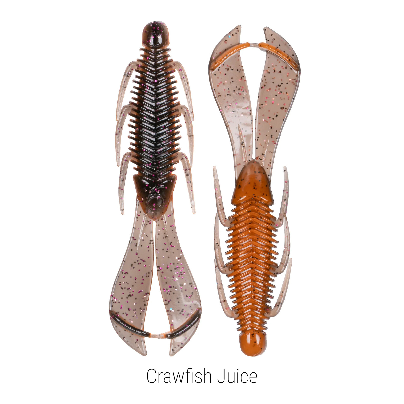 6th Sense Bodega Craw 3.5