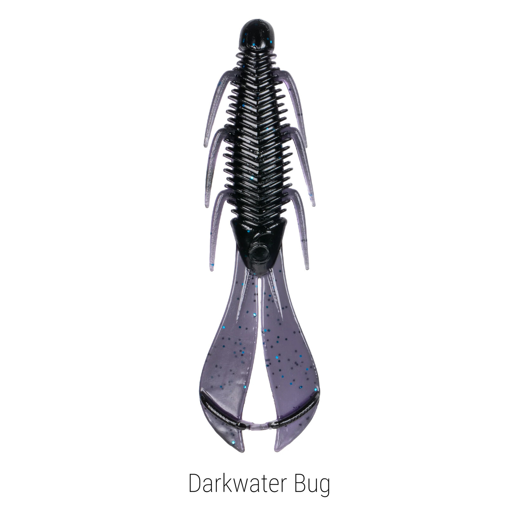 6th Sense Bodega Craw 3.5