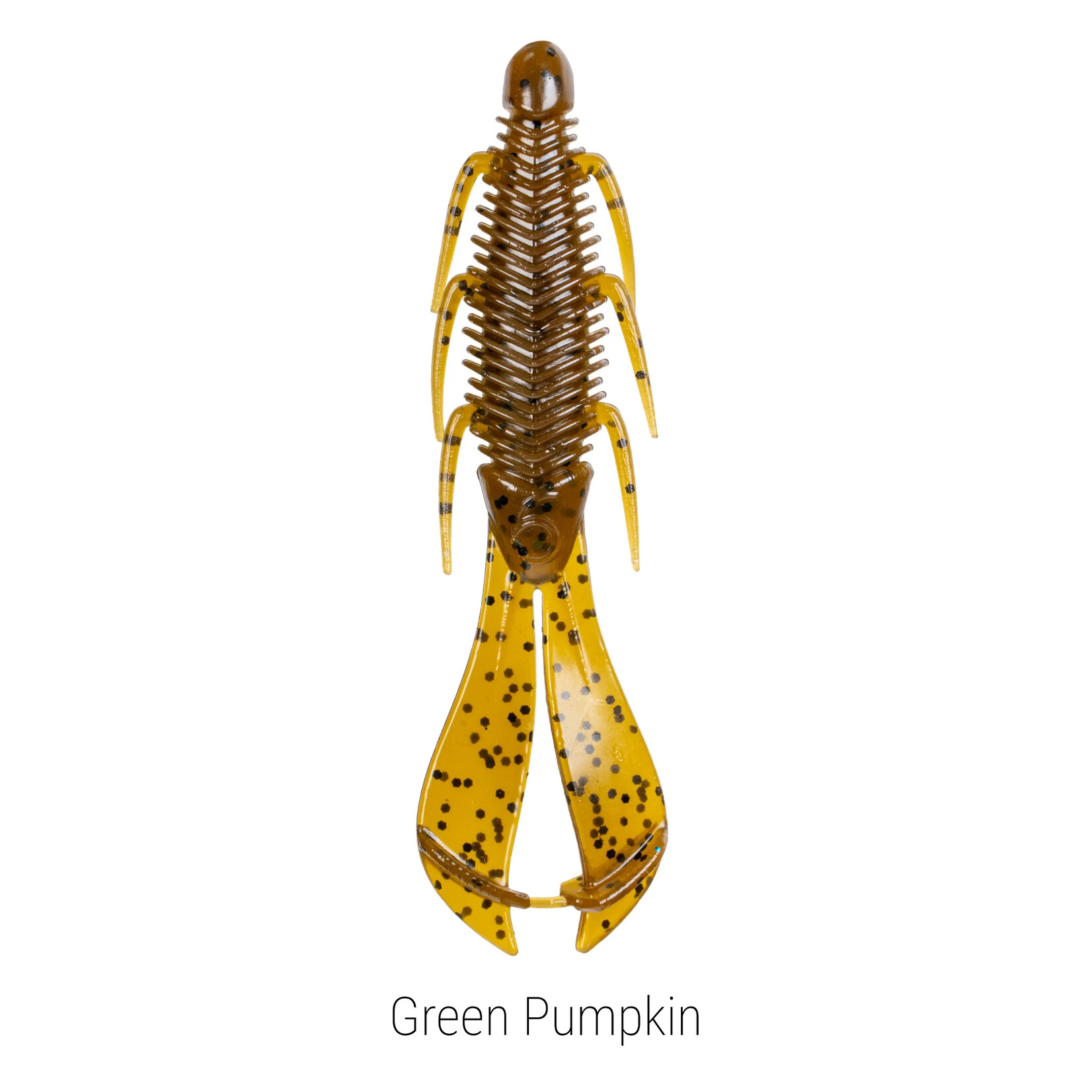 6th Sense Bodega Craw 3.5