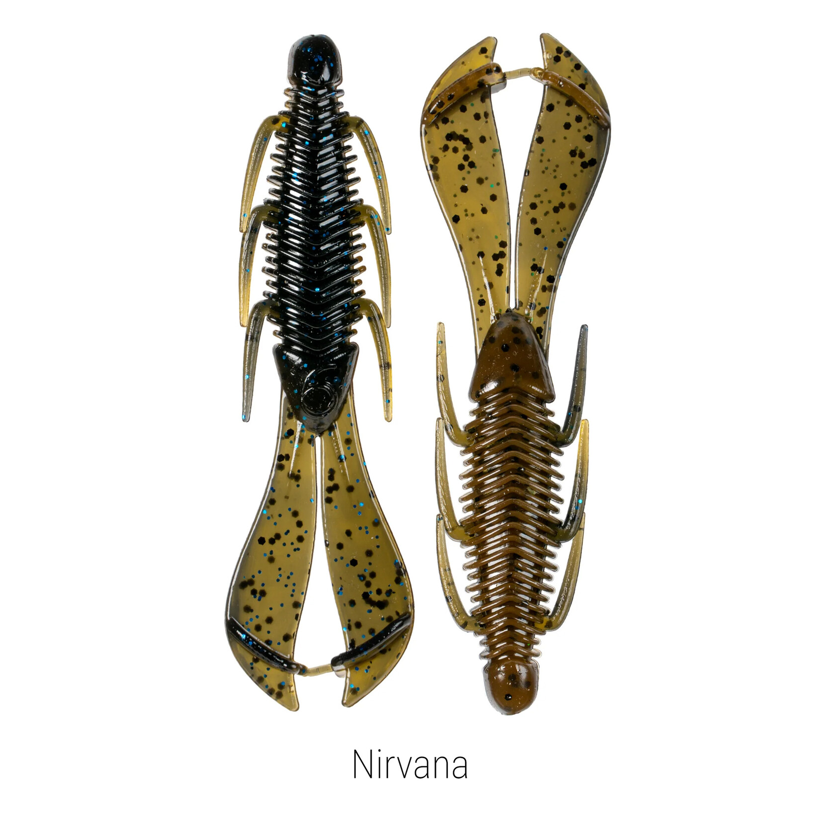 6th Sense Bodega Craw 3.5