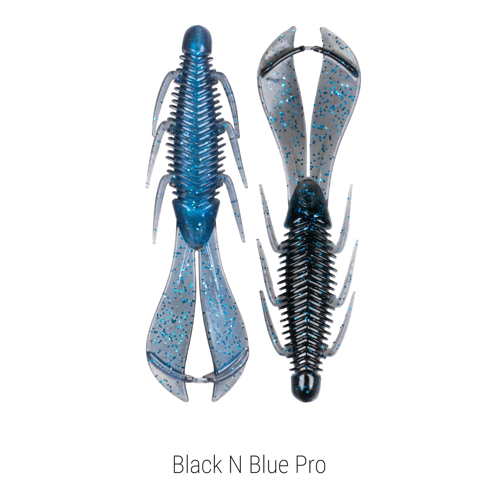 6th Sense Bodega Craw 3.5