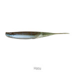 6th Sense Shindo Shad 6.0