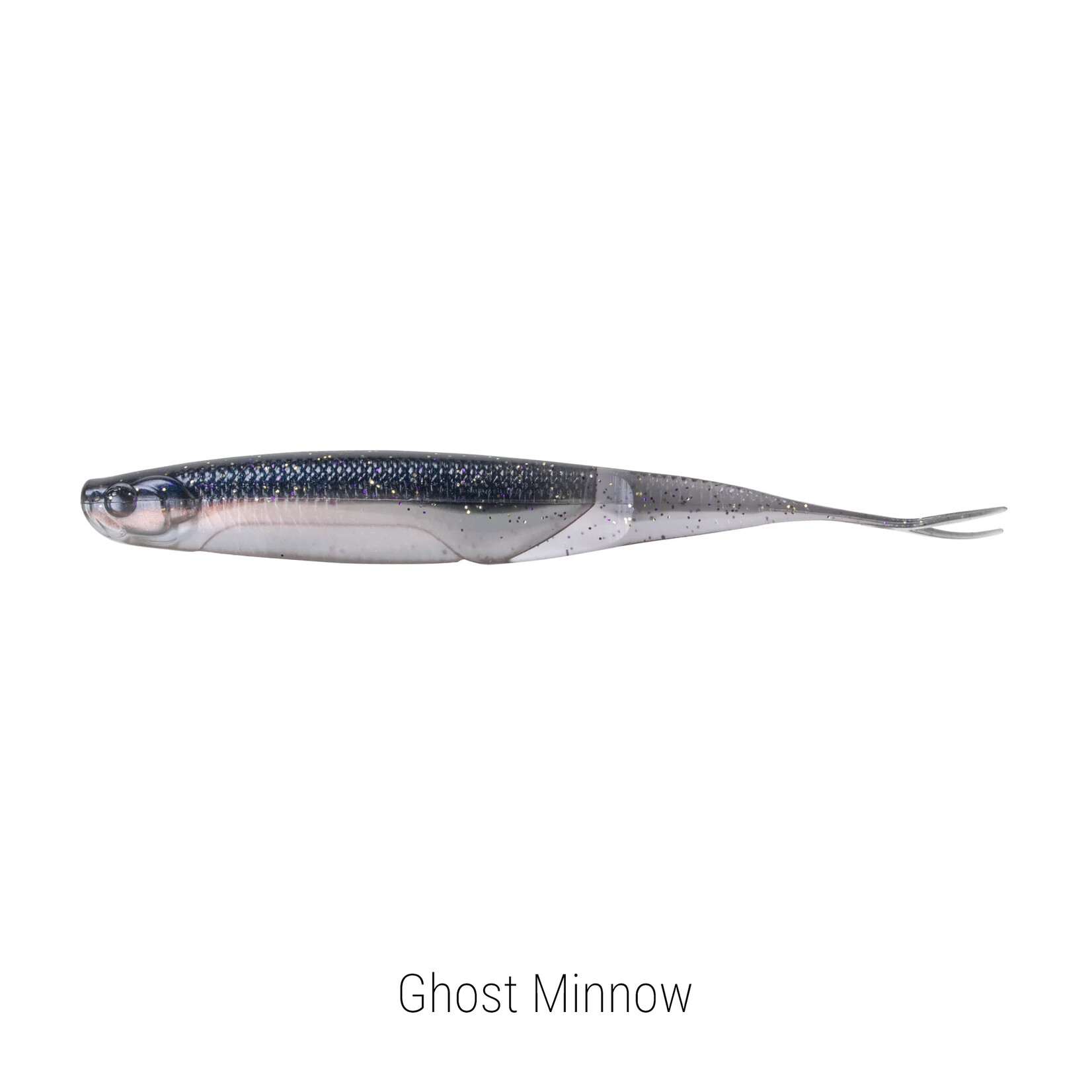 6th Sense Shindo Shad 6.0