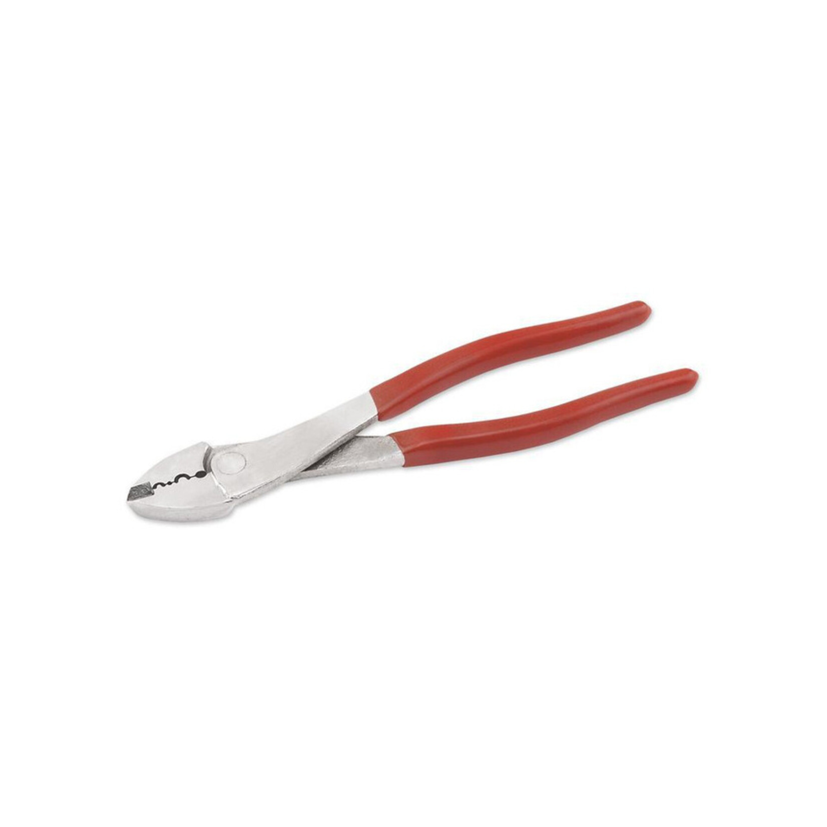 AFW AFW Crimper Tool 8.5''