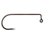 Ahrex 90 Jig Streamer (PR374)