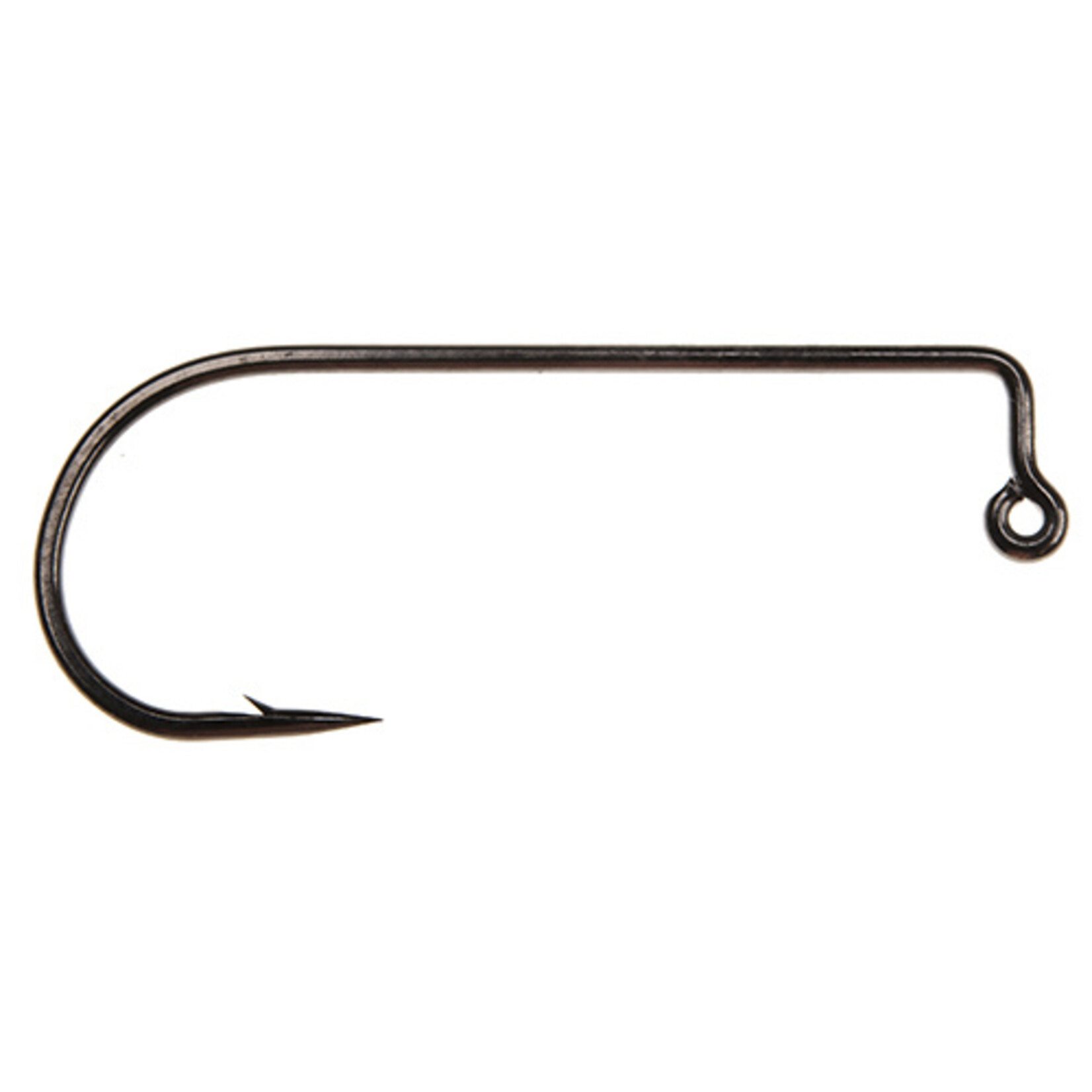 Ahrex 90 Jig Streamer (PR374)