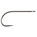 Ahrex Bob Clouser Signature Streamer (SA210)