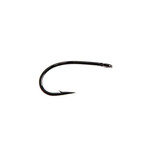 Ahrex Curved Dry Hook Barbed (FW510)