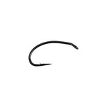 Ahrex Curved Nymph Barbed (FW540)