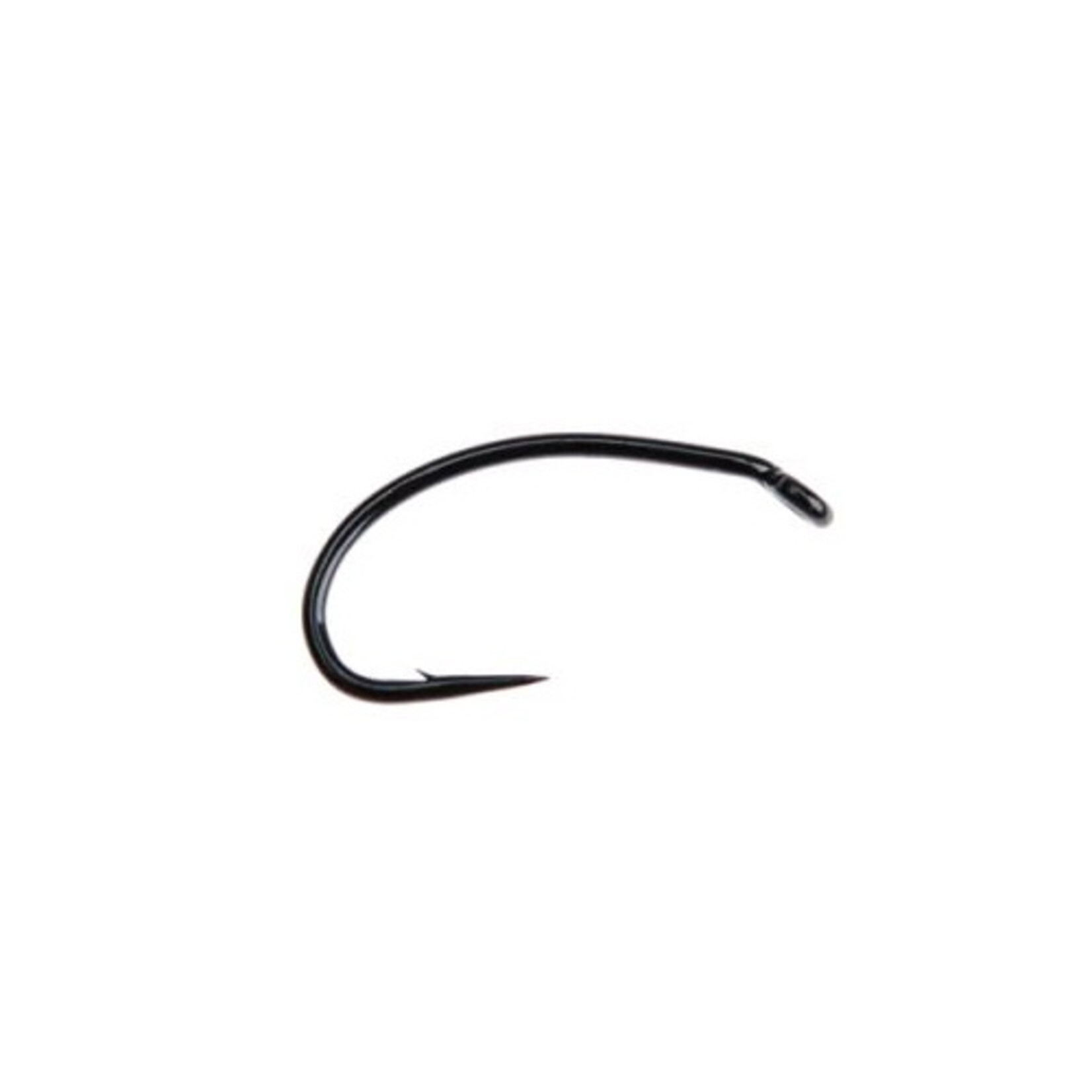 Ahrex Curved Nymph Barbed (FW540)