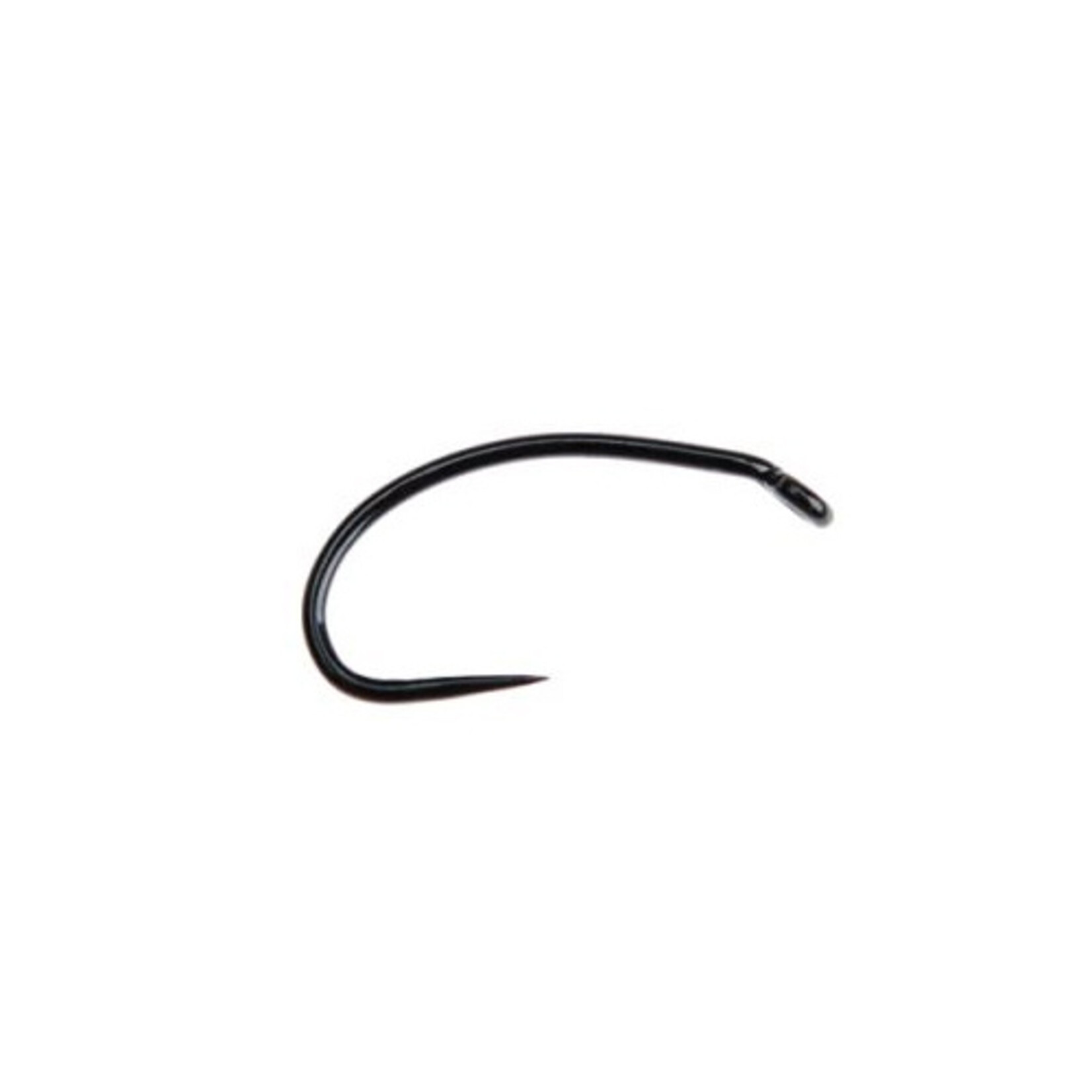 Ahrex Curved Nymph Barbless (FW 541)