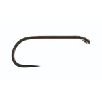 Ahrex Dry Fly Traditional Barbless (FW501)