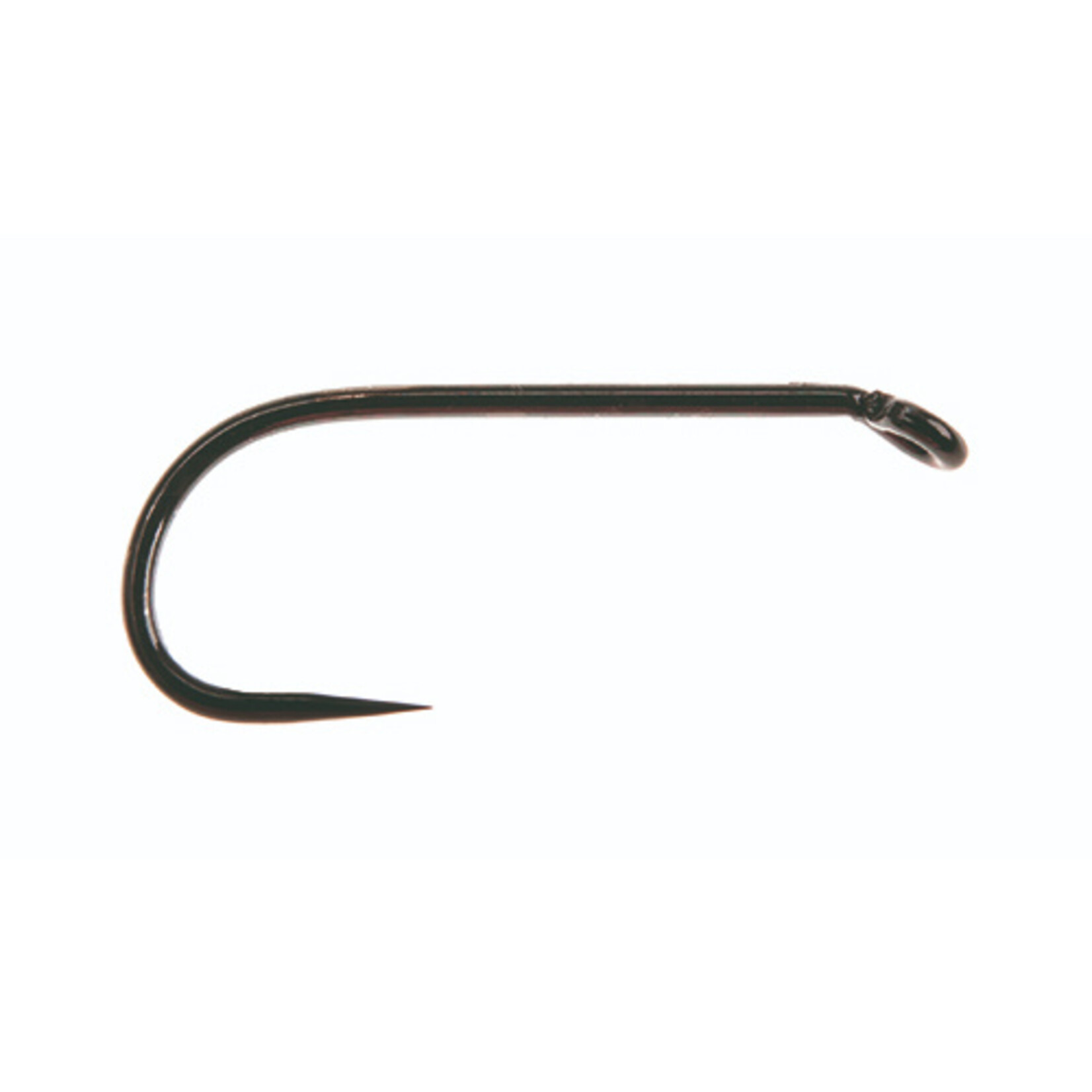Ahrex Dry Fly Traditional Barbless (FW501)
