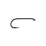 Ahrex Dry Fly Traditional Hook Barbed (FW500)