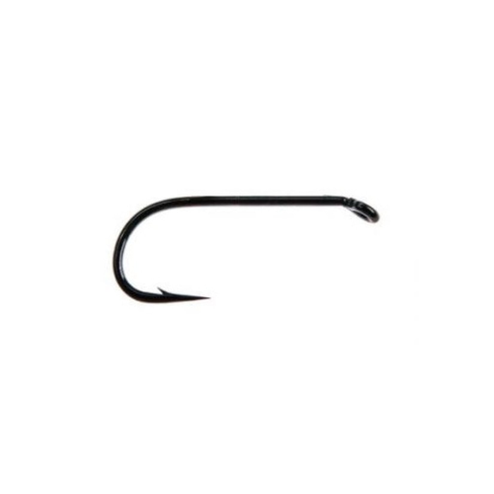 Ahrex Dry Fly Traditional Hook Barbed (FW500)